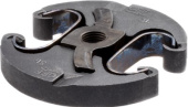 Embrague 340 345 346XP 350 351 353 Embrague 340 345 346XP 350 351 353