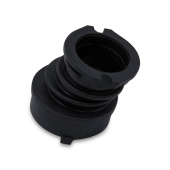 Tubo de admisión 5371114-01 Tubo de admisión 5371114-01