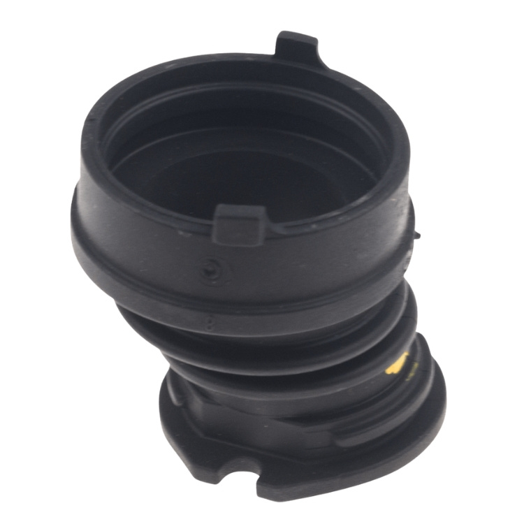 Tubo de admisión 5371114-02