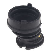 Tubo de admisión 5371114-02 Tubo de admisión 5371114-02