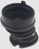 Tubo de admisión 5371114-02 Tubo de admisión 5371114-02