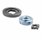 Centro 5371130-01 Centro 5371130-01