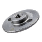 Bandeja 5371131-01 Bandeja 5371131-01