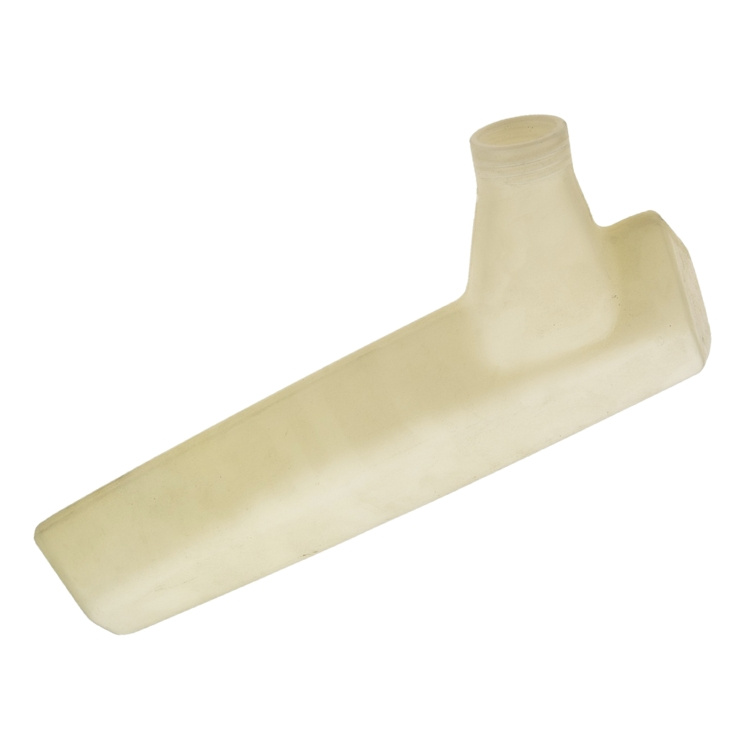 Depósito De Combustible 5371161-01