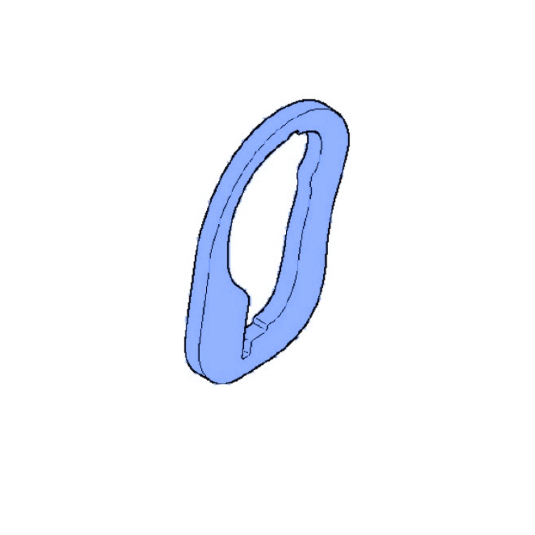 Aislamiento 5371175-01