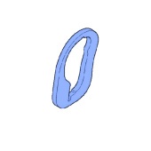 Aislamiento 5371175-01 Aislamiento 5371175-01