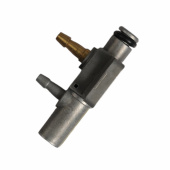 Bomba De Aceite 5371183-01 Bomba De Aceite 5371183-01