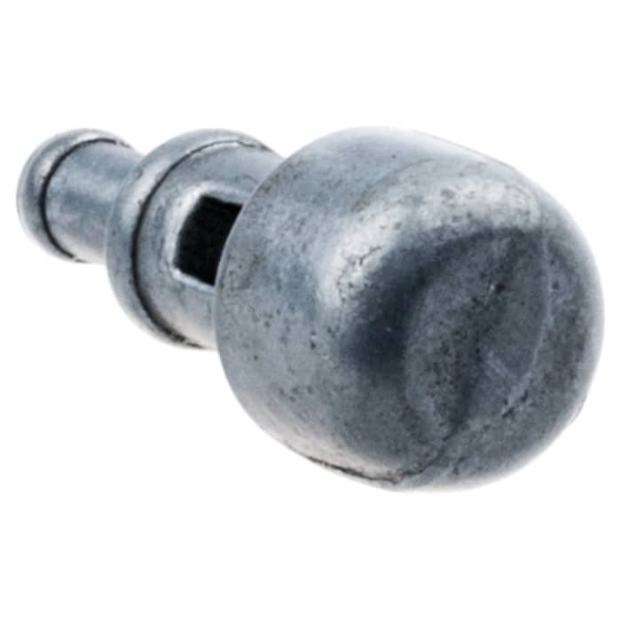 Filtro De Aceite 5371191-01