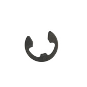 Anillo De Cierre 5371196-01 Anillo De Cierre 5371196-01