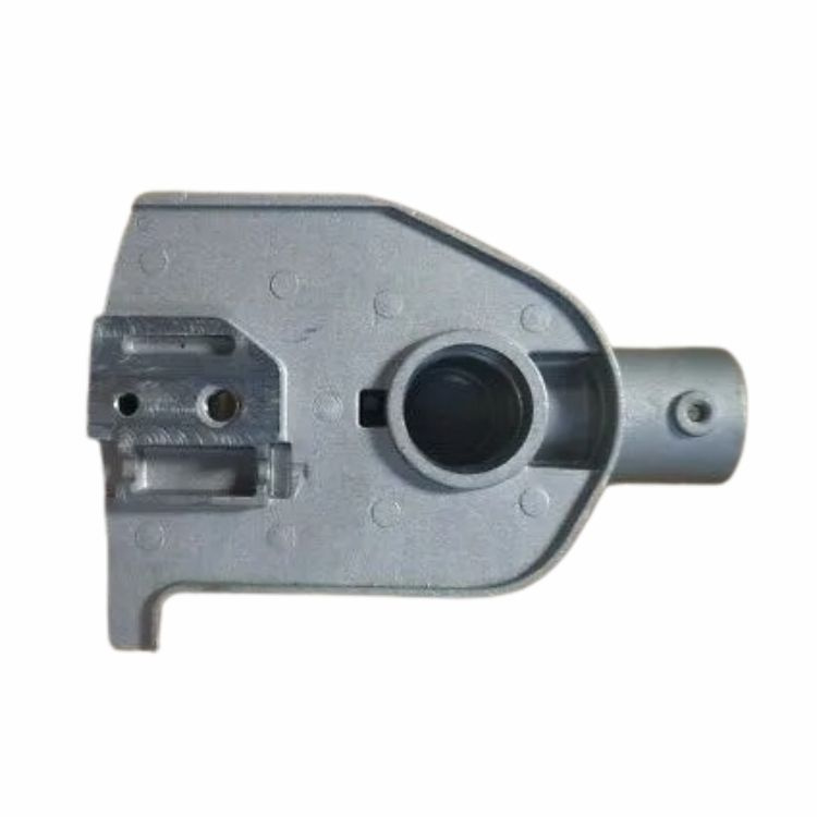 Caja De Cambios 5371197-01