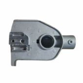 Caja De Cambios 5371197-01 Caja De Cambios 5371197-01