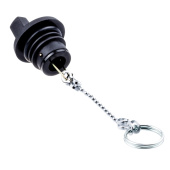 Tapa De Tanque 5371203-01 Tapa De Tanque 5371203-01