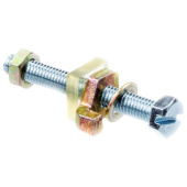 Tensor de cadena Husqvarna 323P4 Tensor de cadena Husqvarna 323P4