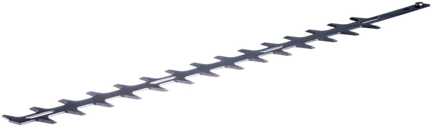Cuchillo 5371225-01