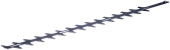 Cuchillo 5371225-01 Cuchillo 5371225-01