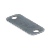 Lámina 5371231-01 Lámina 5371231-01