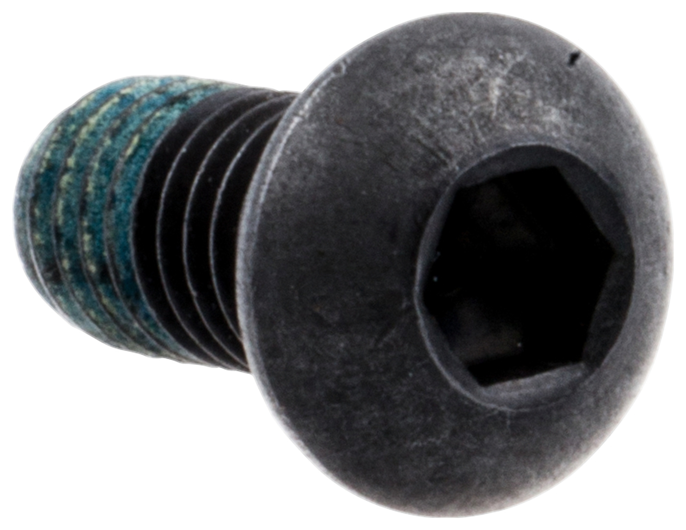 Tornillo