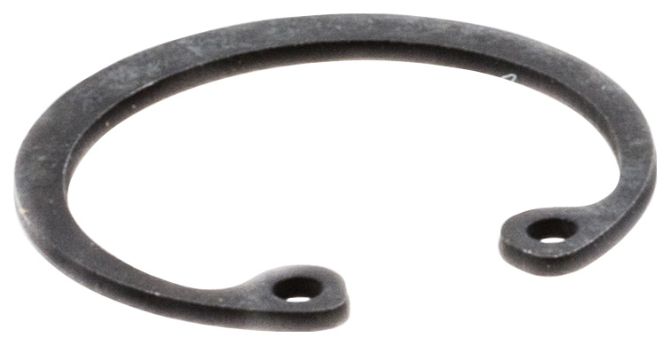 Anillo de retención
