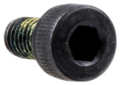 Tornillo 5371260-01 Tornillo 5371260-01