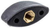Perilla 5371304-02 Perilla 5371304-02