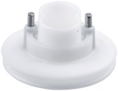 Línea rueda 5371315-01 Línea rueda 5371315-01