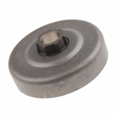 Tambor de embrague 5371379-71 Tambor de embrague 5371379-71