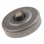 Tambor de embrague 5371379-72 Tambor de embrague 5371379-72