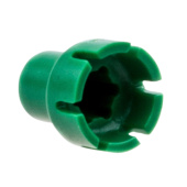 Sombrero protector Sombrero protector