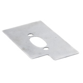 Canción de lucha Canción de lucha