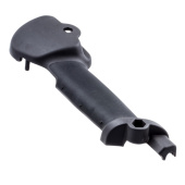 Manejar 5371420-01 Manejar 5371420-01