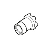 Excéntrico 5371429-01 Excéntrico 5371429-01