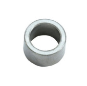 Distancia 5371430-01 Distancia 5371430-01