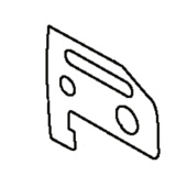 Lámina 5371467-01 Lámina 5371467-01