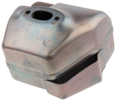 Silenciador 5371506-01 Silenciador 5371506-01