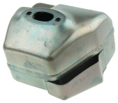 Silenciador 5371507-01 Silenciador 5371507-01