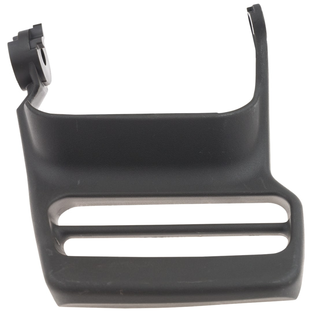 Tirar Protección 5371528-01