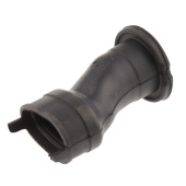 Tubo de admisión Tubo de admisión