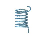 Pluma 5371581-01 Pluma 5371581-01