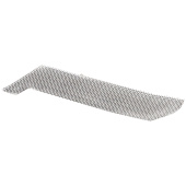 Red parachispas 5371599-01 Red parachispas 5371599-01