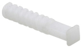 Pasador roscado 5371612-01 Pasador roscado 5371612-01