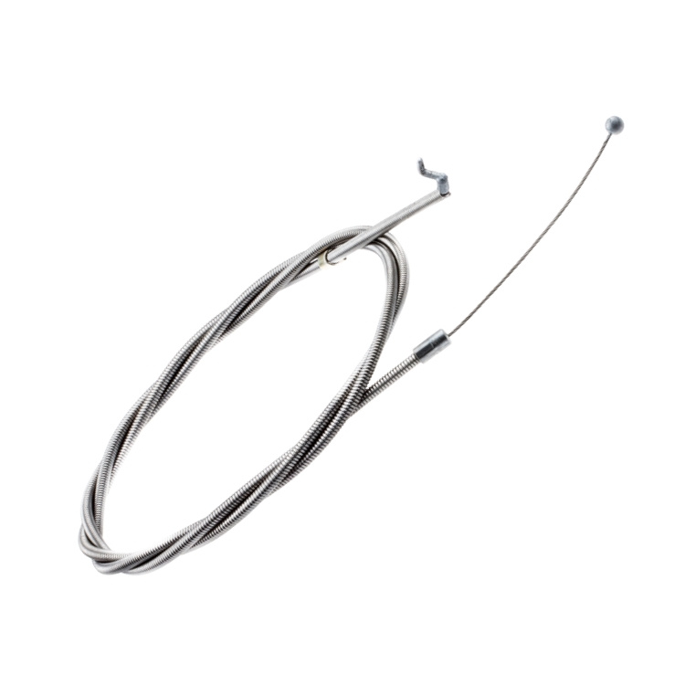 Cables Del Acelerador 5371660-01