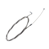 Cables Del Acelerador 5371660-01 Cables Del Acelerador 5371660-01