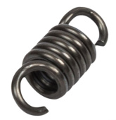 Muelle De Embrague 5371669-01 Muelle De Embrague 5371669-01