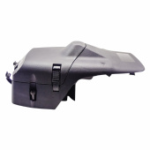 Cubierta Del Cilindro 5371680-01 Cubierta Del Cilindro 5371680-01