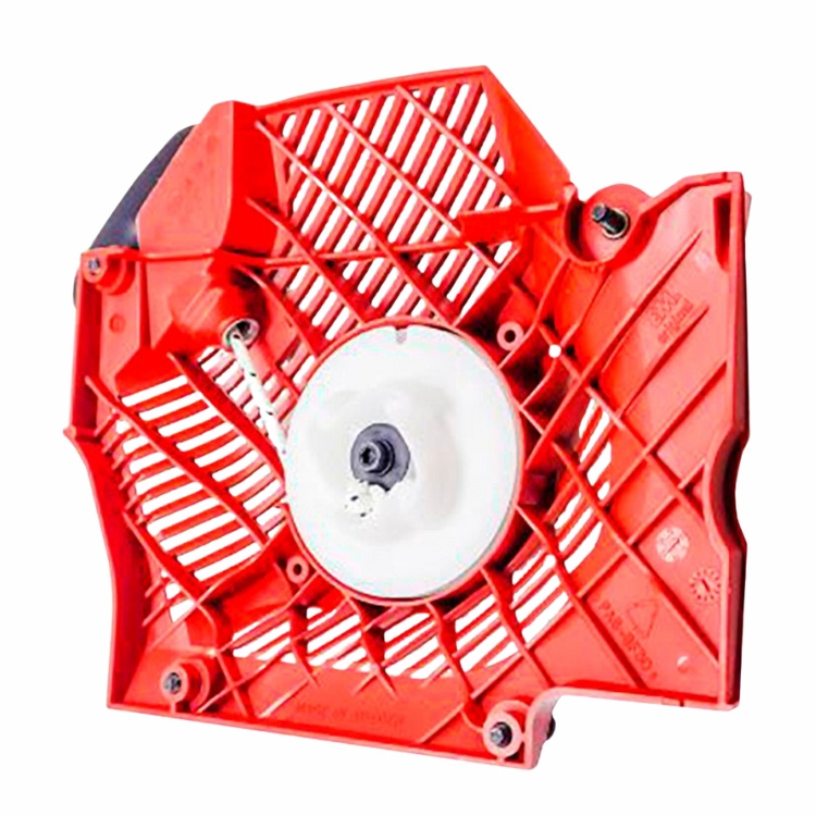 Dispositivo De Lanzamiento 5371683-71