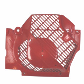 Carcasa De Arranque 5371684-71 Carcasa De Arranque 5371684-71