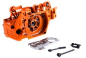 Cárter Kpl 5371719-05 Cárter Kpl 5371719-05