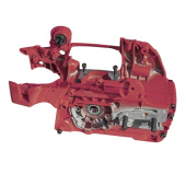 Cárter Kpl 5371719-06 Cárter Kpl 5371719-06