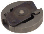 Acoplamiento 5371721-01 Acoplamiento 5371721-01