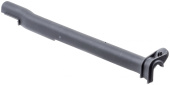 Cubierta de cables 5371725-01 Cubierta de cables 5371725-01